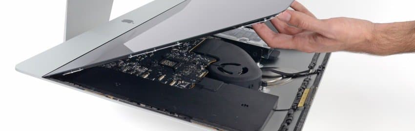 Ремонт iMac, ремонт Аймак Ремонт iMac, ремонт Аймак