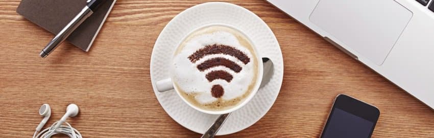 Настройка wifi Настройка wifi