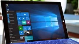 Як самостійно налаштувати Windows