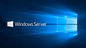 Чим відрізняється ОС Windows Server Datacenter від Standard