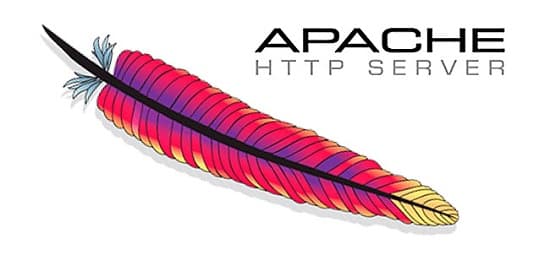 Ustanovka-Apache.jpg Ustanovka-Apache.jpg