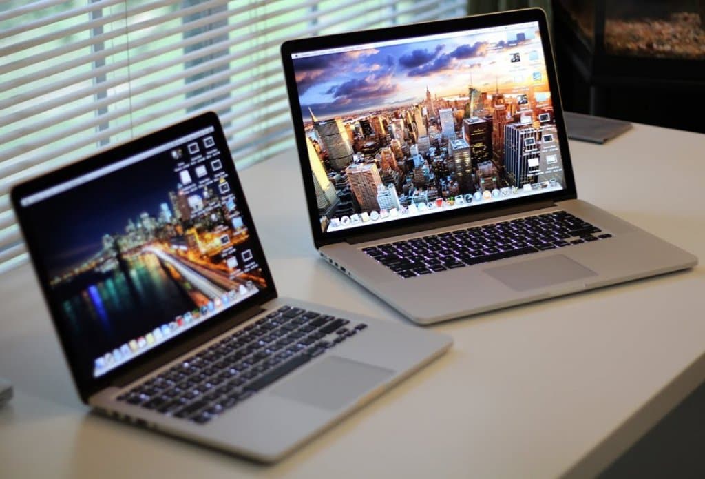 ne-vyklyuchaetsya-macbook.jpeg ne-vyklyuchaetsya-macbook.jpeg