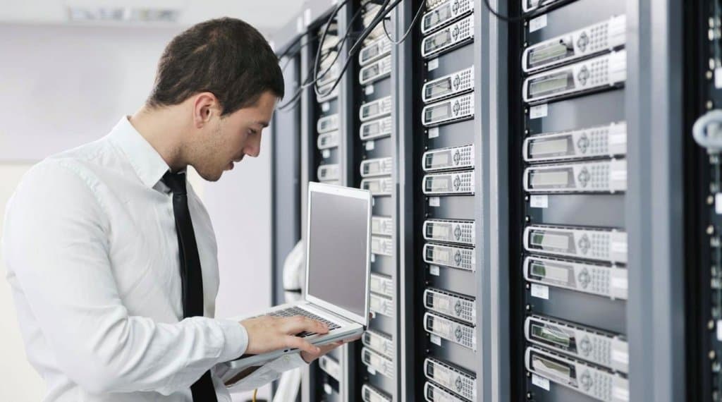 it-autsorsing.jpg it-autsorsing.jpg