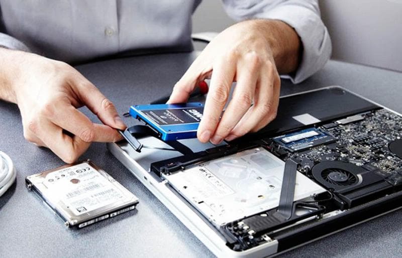 zamena_na_ssd.jpg