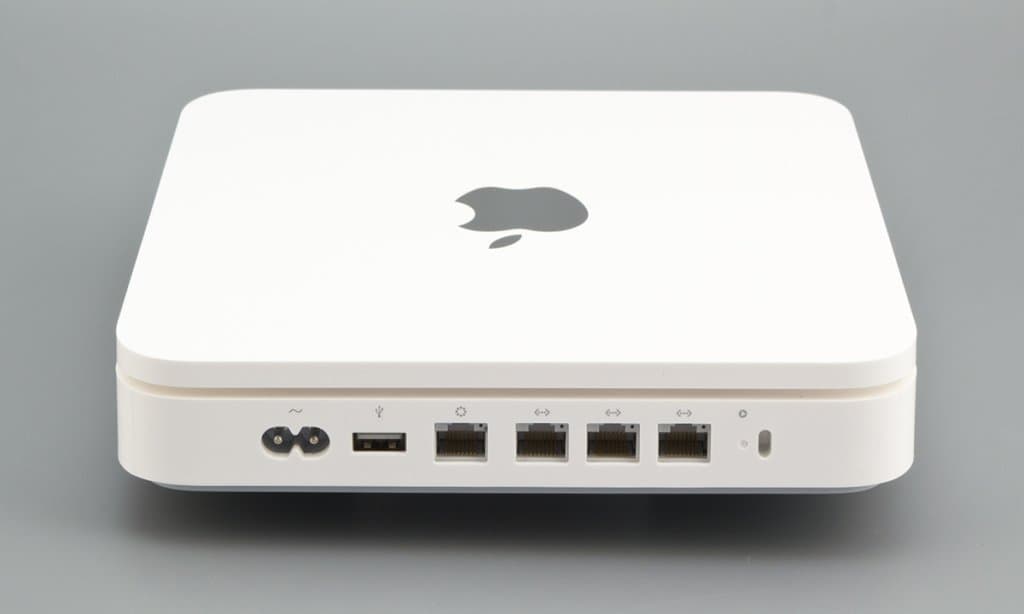 apple-time-capsule.jpg