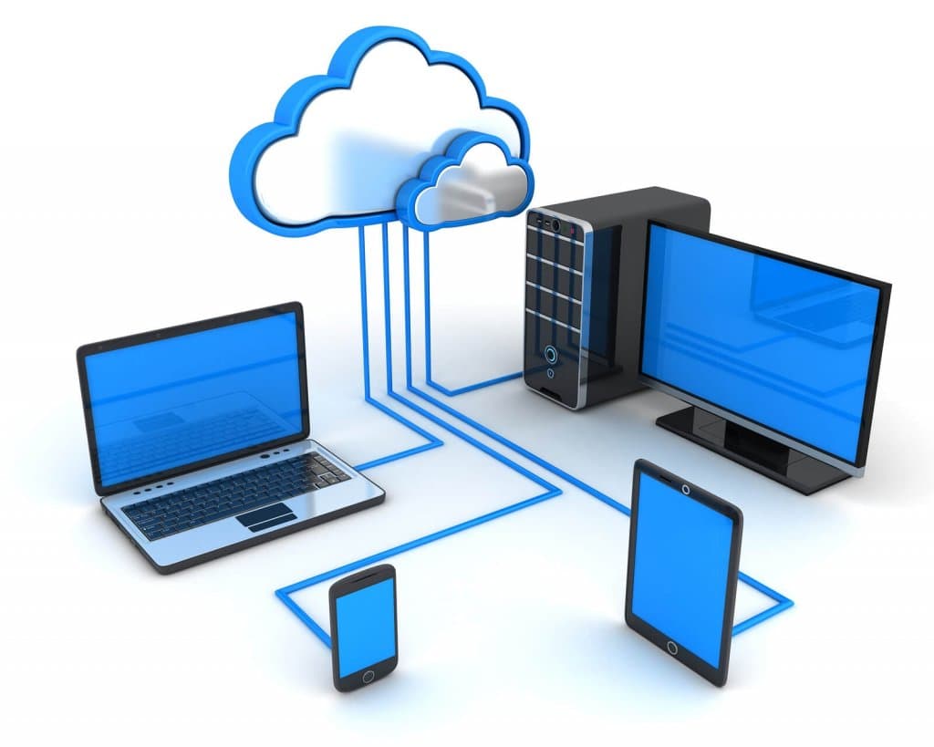 cloud-for-android-1.jpg