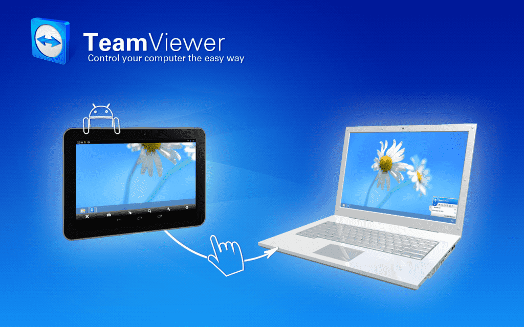 Teamviewer.png