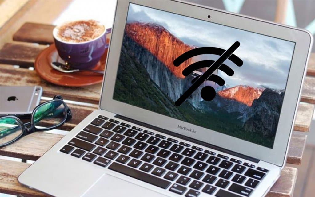 mac-ne-podklyuchaetsya-k-wifi.jpg mac-ne-podklyuchaetsya-k-wifi.jpg