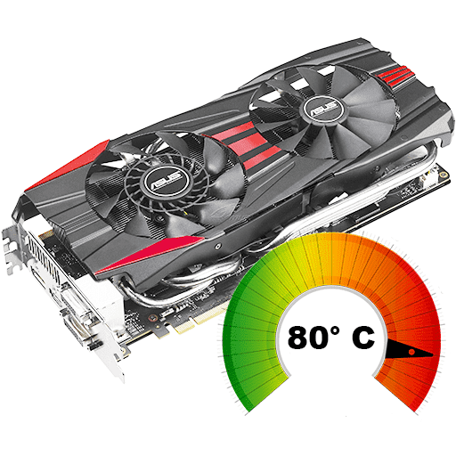 temperaturyi-videokart.png