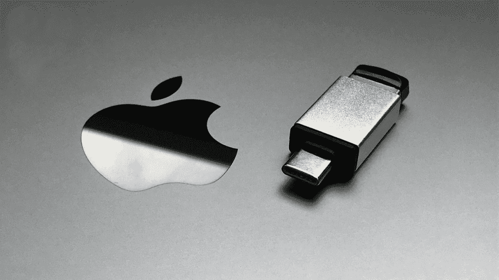 macbook-ne-vidit-fleshku.png /macbook-ne-vidit-fleshku.png