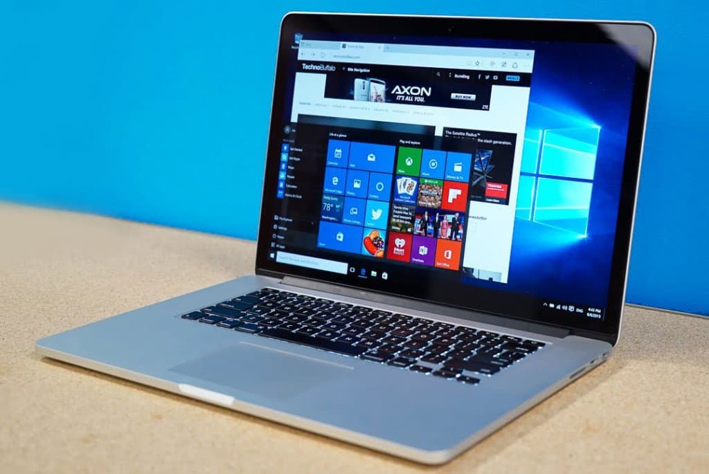 kak-ustanovit-windows-na-mac.jpg