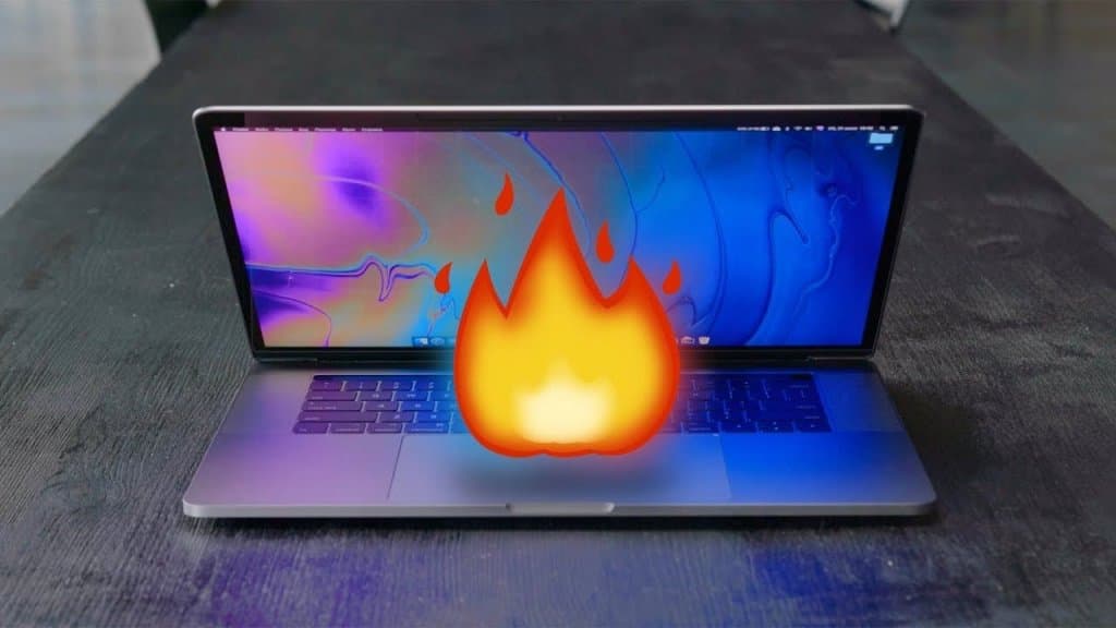 greetsya-macbook.jpg