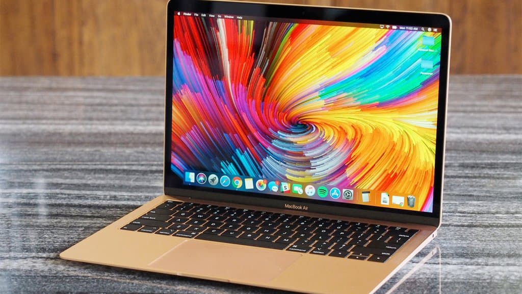 Macbook_Air.jpg Macbook_Air.jpg