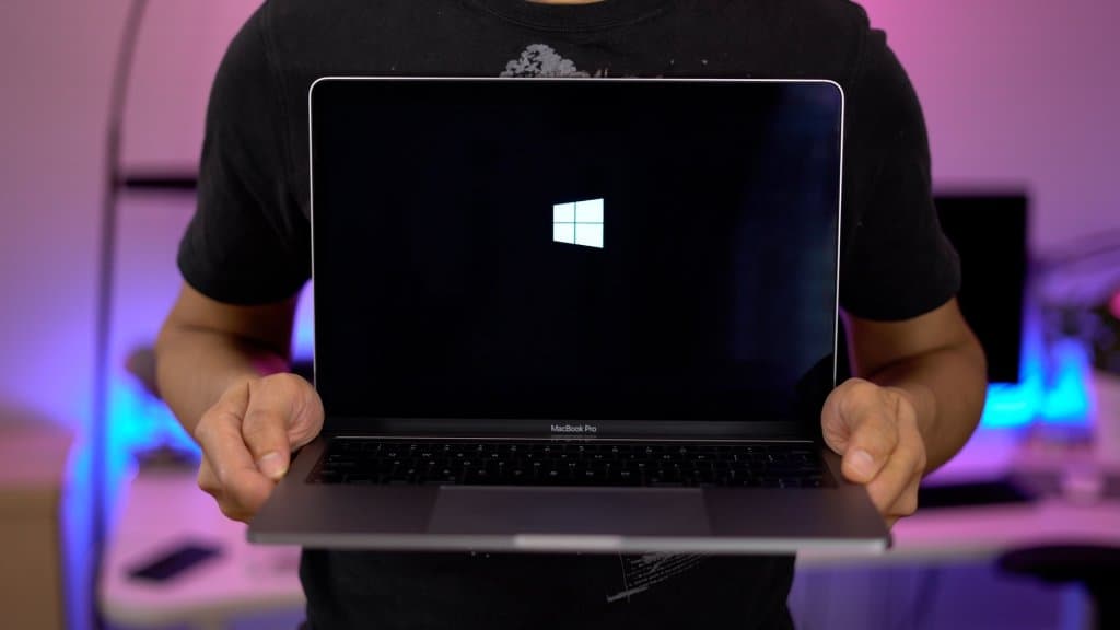-ustanovit-windows-na-macbook