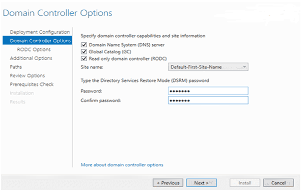 Controller_options