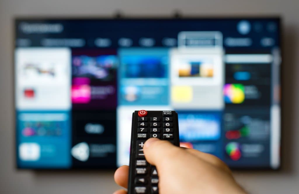nastroyka-tsifrovogo-televideniya nastroyka-tsifrovogo-televideniya