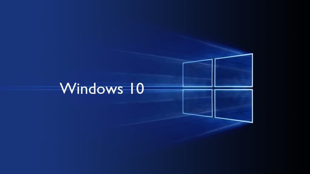 kak-ustanovit-windows-10.jpg kak-ustanovit-windows-10.jpg