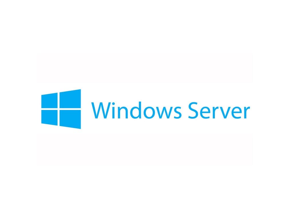 windows_server.jpg windows_server.jpg