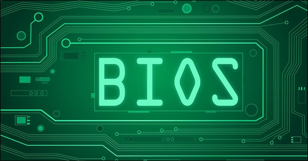 BIOS.jpg