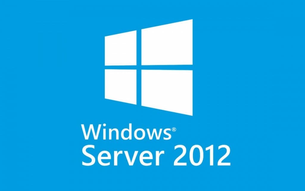 windows_server_2012.jpg windows_server_2012.jpg