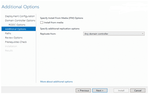 Additional_options