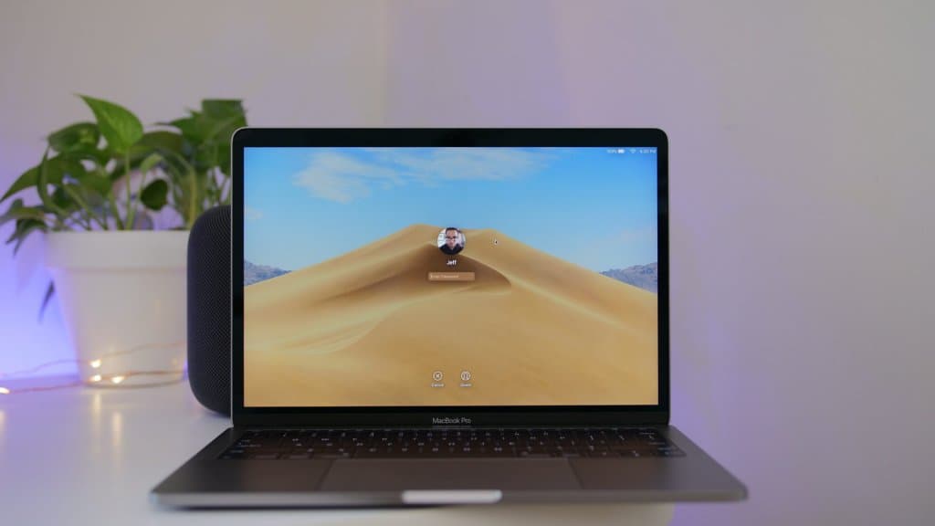 macbook-ne-vklyuchaetsya.jpg