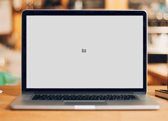 papka-s-voprosom-na-macbook.jpg papka-s-voprosom-na-macbook.jpg