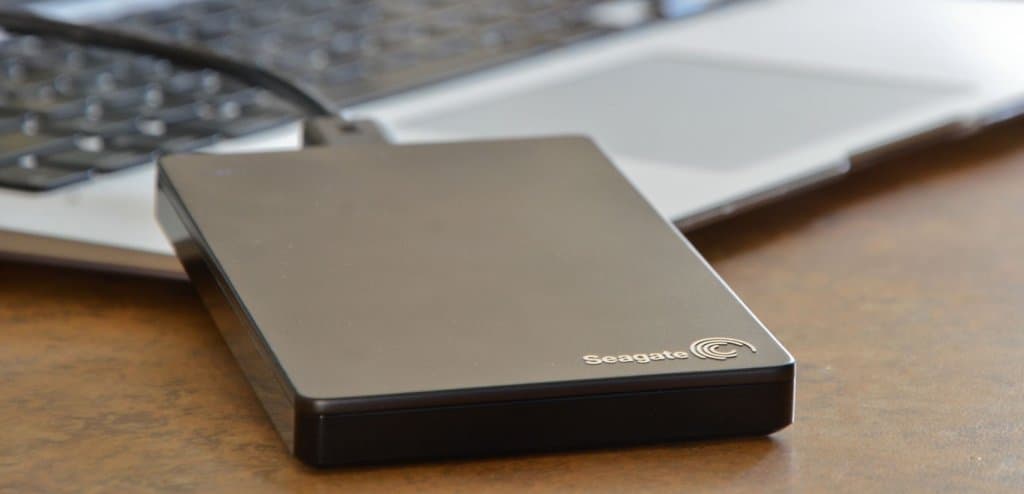 mac-ne-vidit-zhestkiy-disk