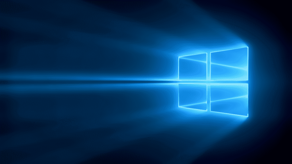 kak-nastroit-windows.png kak-nastroit-windows.png