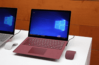 Windows